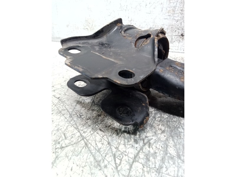 Recambio de brazo suspension inferior delantero izquierdo para land rover freelander 2 (l359) 2.2 td4 4x4 referencia OEM IAM   