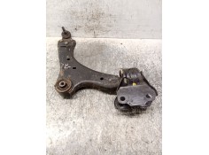 Recambio de brazo suspension inferior delantero derecho para land rover freelander 2 (l359) 2.2 td4 4x4 referencia OEM IAM 6C9N3