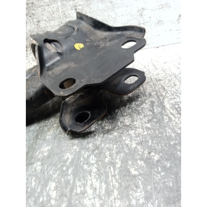 Recambio de brazo suspension inferior delantero derecho para land rover freelander 2 (l359) 2.2 td4 4x4 referencia OEM IAM 6C9N3