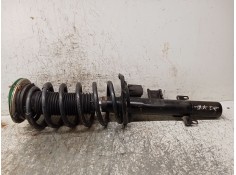 Recambio de amortiguador trasero derecho para land rover freelander 2 (l359) 2.2 td4 4x4 referencia OEM IAM   