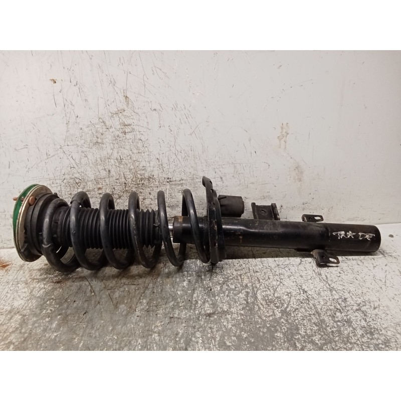 Recambio de amortiguador trasero derecho para land rover freelander 2 (l359) 2.2 td4 4x4 referencia OEM IAM   