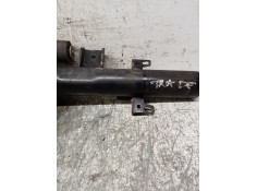 Recambio de amortiguador trasero derecho para land rover freelander 2 (l359) 2.2 td4 4x4 referencia OEM IAM    2