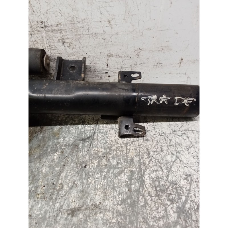 Recambio de amortiguador trasero derecho para land rover freelander 2 (l359) 2.2 td4 4x4 referencia OEM IAM   