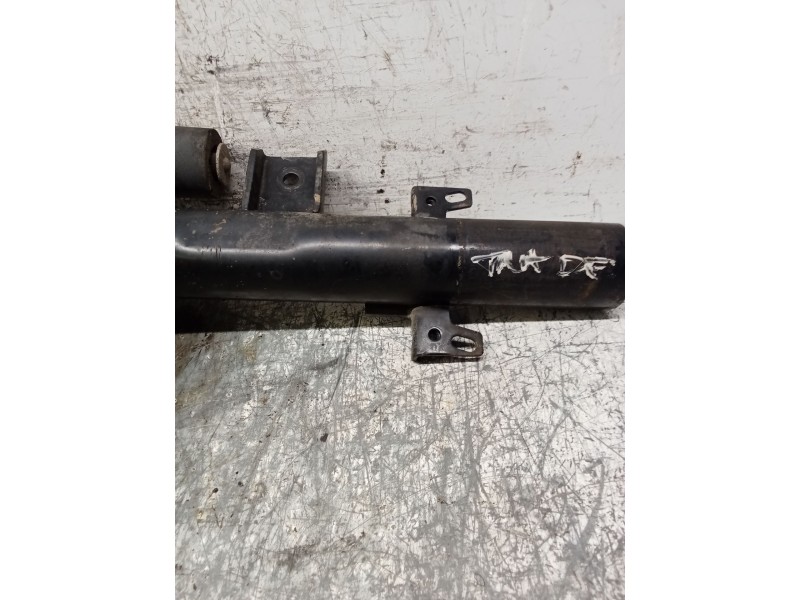 Recambio de amortiguador trasero derecho para land rover freelander 2 (l359) 2.2 td4 4x4 referencia OEM IAM   