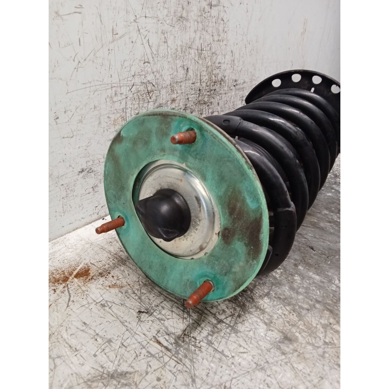 Recambio de amortiguador trasero derecho para land rover freelander 2 (l359) 2.2 td4 4x4 referencia OEM IAM   