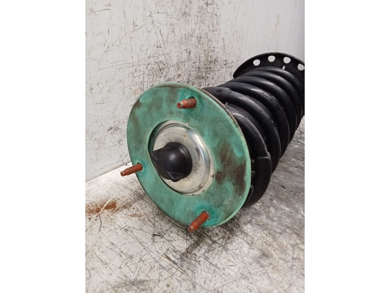 Recambio de amortiguador trasero derecho para land rover freelander 2 (l359) 2.2 td4 4x4 referencia OEM IAM   