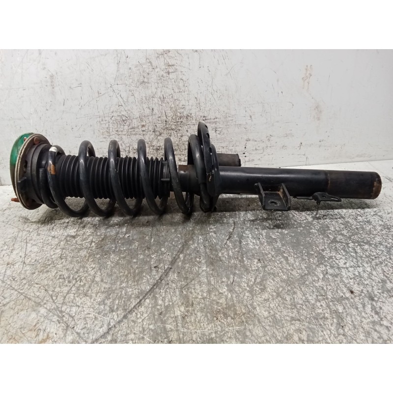 Recambio de amortiguador trasero izquierdo para land rover freelander 2 (l359) 2.2 td4 4x4 referencia OEM IAM   