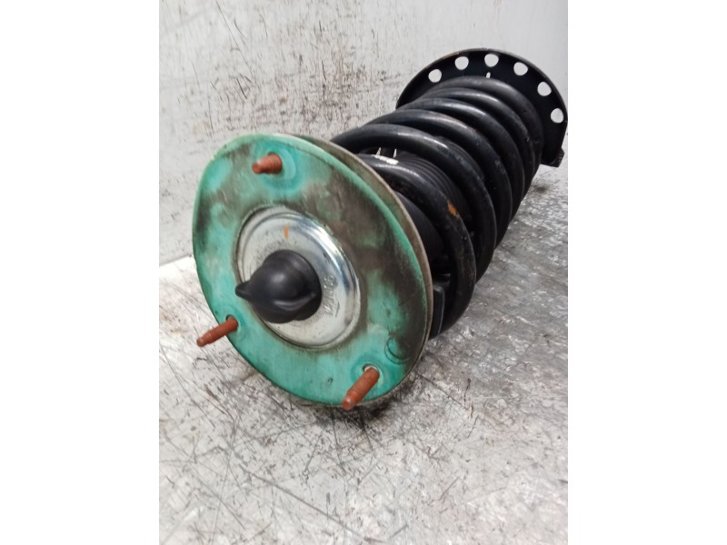 Recambio de amortiguador trasero izquierdo para land rover freelander 2 (l359) 2.2 td4 4x4 referencia OEM IAM   