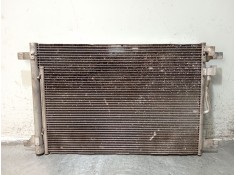 Recambio de condensador / radiador aire acondicionado para skoda octavia iii (5e3, nl3, nr3) 2.0 tdi referencia OEM IAM 5Q081641 2