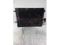 Recambio de condensador / radiador aire acondicionado para land rover freelander 2 (l359) 2.2 td4 4x4 referencia OEM IAM 6G91197