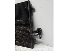 Recambio de condensador / radiador aire acondicionado para land rover freelander 2 (l359) 2.2 td4 4x4 referencia OEM IAM 6G91197 2