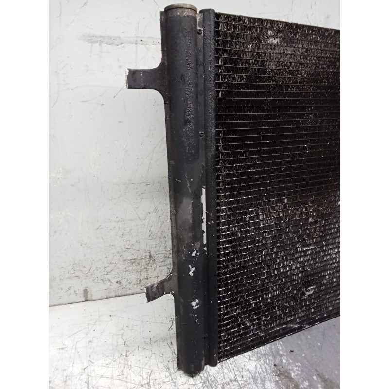 Recambio de condensador / radiador aire acondicionado para land rover freelander 2 (l359) 2.2 td4 4x4 referencia OEM IAM 6G91197