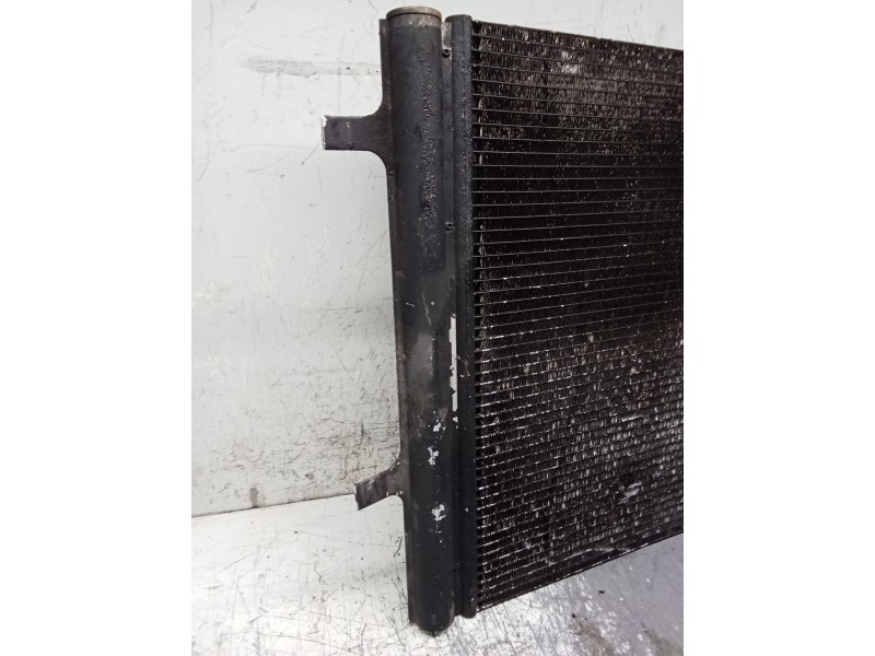 Recambio de condensador / radiador aire acondicionado para land rover freelander 2 (l359) 2.2 td4 4x4 referencia OEM IAM 6G91197