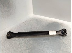 Recambio de tirante trasero derecho para peugeot 607 (s1) básico referencia OEM IAM    2