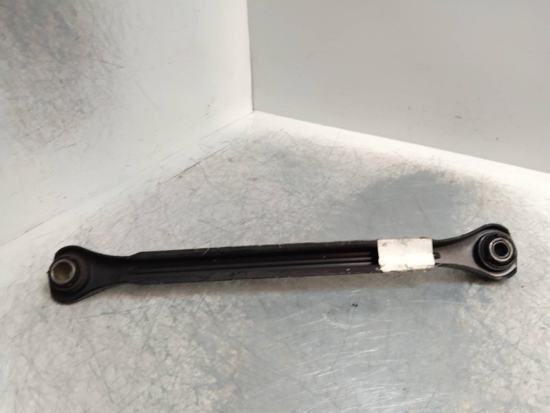 Recambio de tirante trasero derecho para peugeot 607 (s1) básico referencia OEM IAM    Recambio de tirante trasero derecho para peugeot 607 (s1) básico referencia OEM IAM