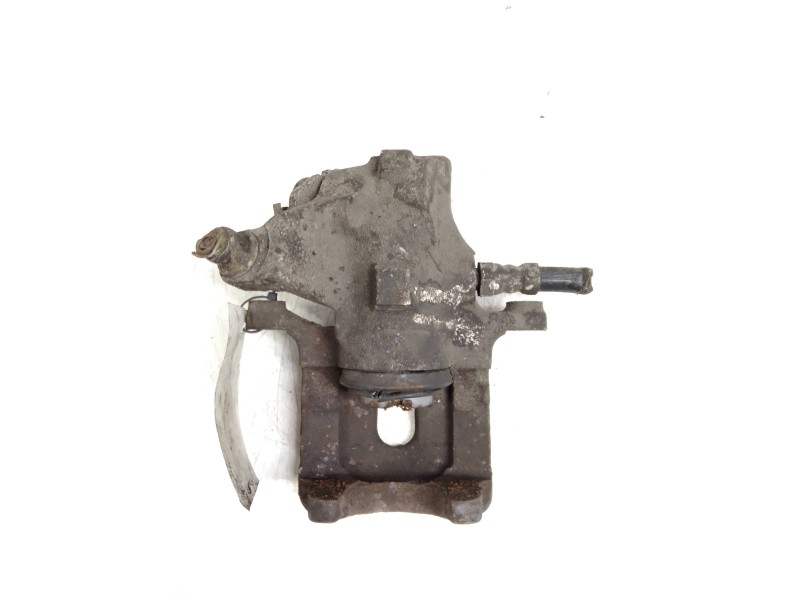 Recambio de pinza freno trasera izquierda para lancia delta 1.8 cat referencia OEM IAM   