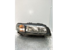 Recambio de faro derecho para volvo v70 ii (285) d5 referencia OEM IAM 037731114R  