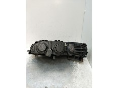 Recambio de faro derecho para volvo v70 ii (285) d5 referencia OEM IAM 037731114R   2