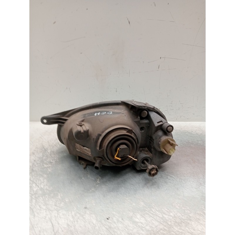 Recambio de faro derecho para opel corsa b (s93) 1.4 i (f08, f68, m68) referencia OEM IAM 90444787  