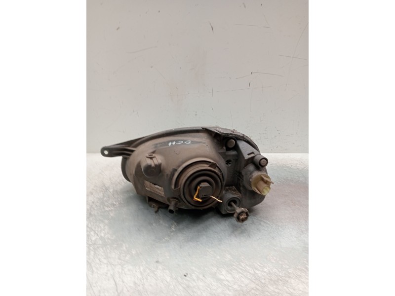 Recambio de faro derecho para opel corsa b (s93) 1.4 i (f08, f68, m68) referencia OEM IAM 90444787  