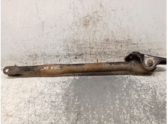 Recambio de brazo suspension superior trasero derecho para land rover freelander 2 (l359) 2.2 td4 4x4 referencia OEM IAM   