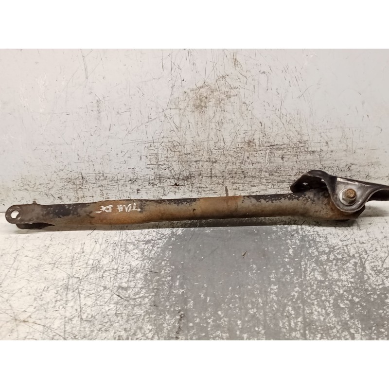 Recambio de brazo suspension superior trasero derecho para land rover freelander 2 (l359) 2.2 td4 4x4 referencia OEM IAM   