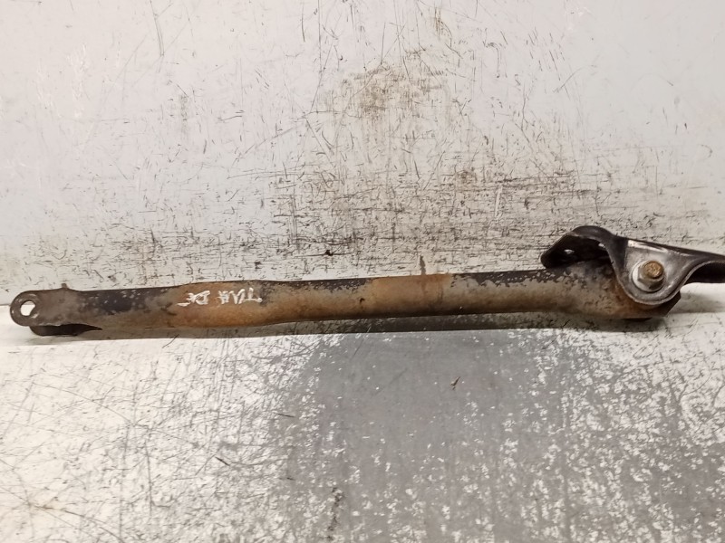 Recambio de brazo suspension superior trasero derecho para land rover freelander 2 (l359) 2.2 td4 4x4 referencia OEM IAM   