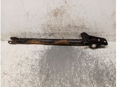 Recambio de brazo suspension superior trasero derecho para land rover freelander 2 (l359) 2.2 td4 4x4 referencia OEM IAM    2