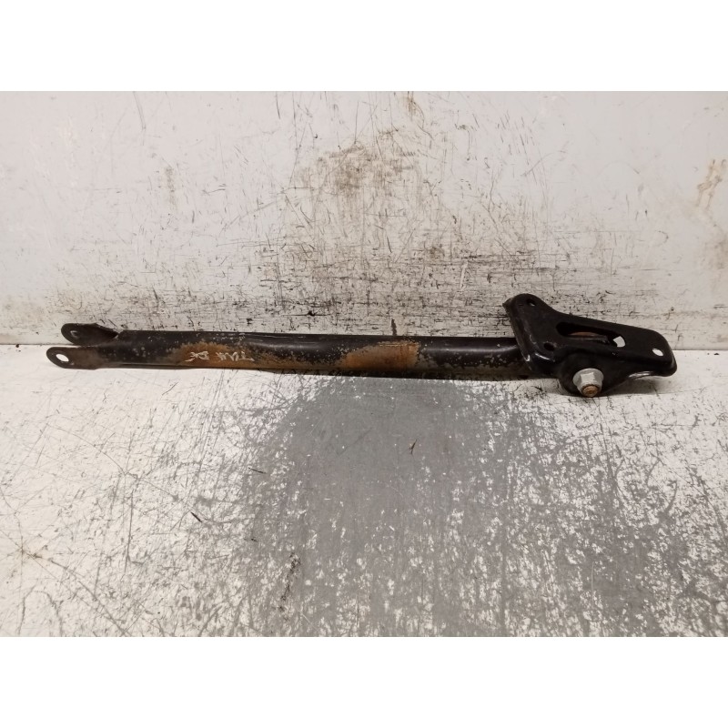 Recambio de brazo suspension superior trasero derecho para land rover freelander 2 (l359) 2.2 td4 4x4 referencia OEM IAM   