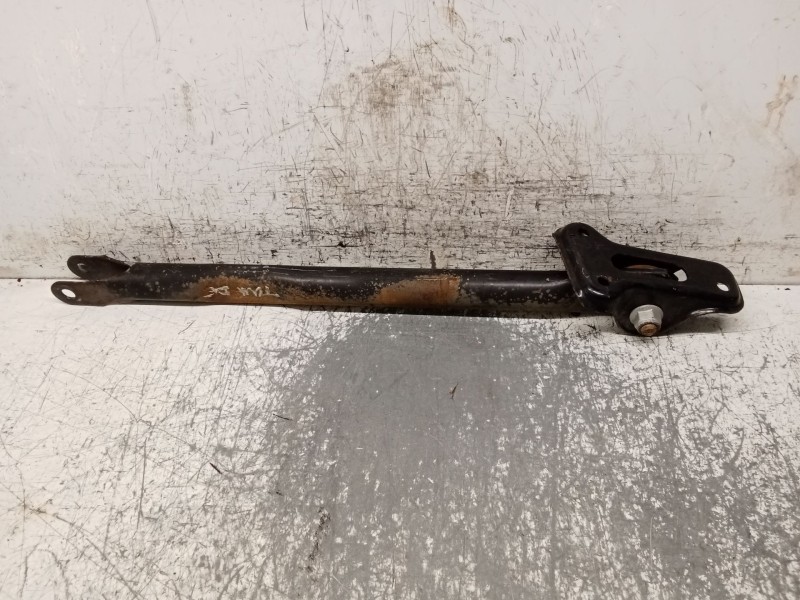 Recambio de brazo suspension superior trasero derecho para land rover freelander 2 (l359) 2.2 td4 4x4 referencia OEM IAM   