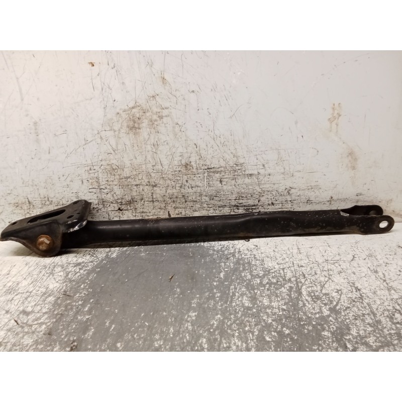 Recambio de brazo suspension superior trasero derecho para land rover freelander 2 (l359) 2.2 td4 4x4 referencia OEM IAM   