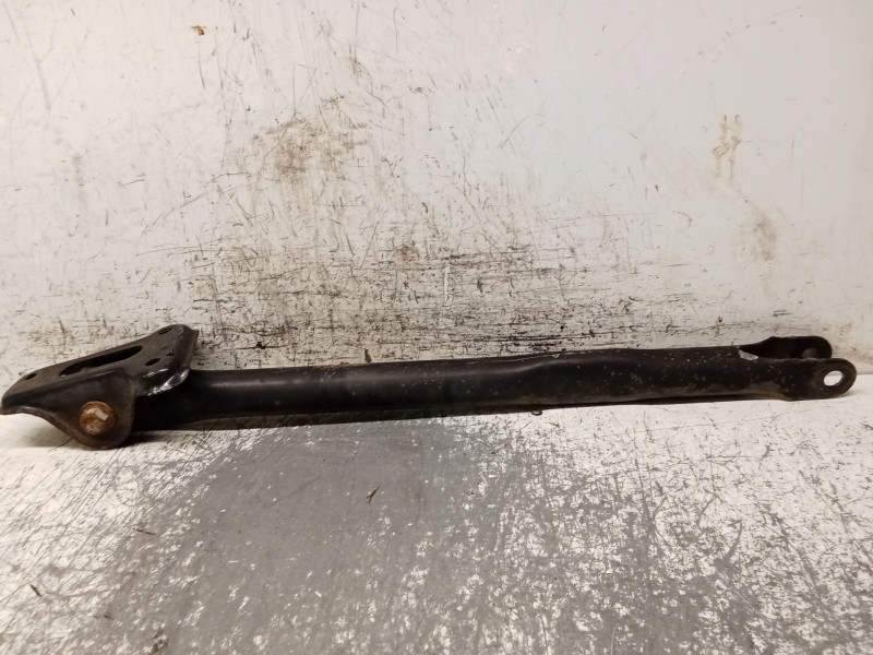 Recambio de brazo suspension superior trasero derecho para land rover freelander 2 (l359) 2.2 td4 4x4 referencia OEM IAM   