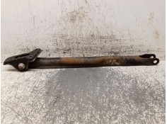 Recambio de brazo suspension superior trasero izquierdo para land rover freelander 2 (l359) 2.2 td4 4x4 referencia OEM IAM   