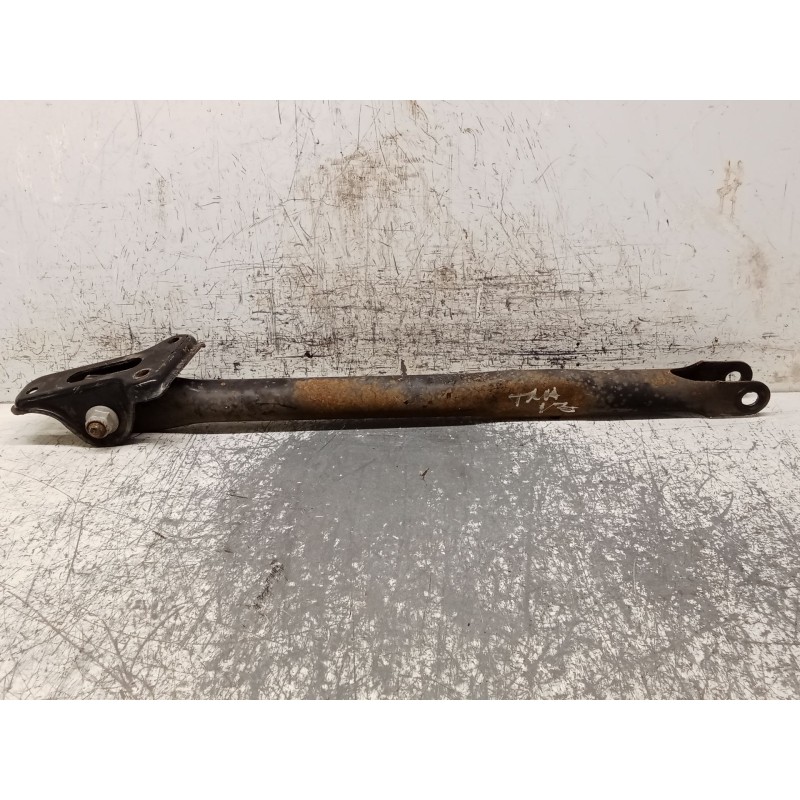 Recambio de brazo suspension superior trasero izquierdo para land rover freelander 2 (l359) 2.2 td4 4x4 referencia OEM IAM   