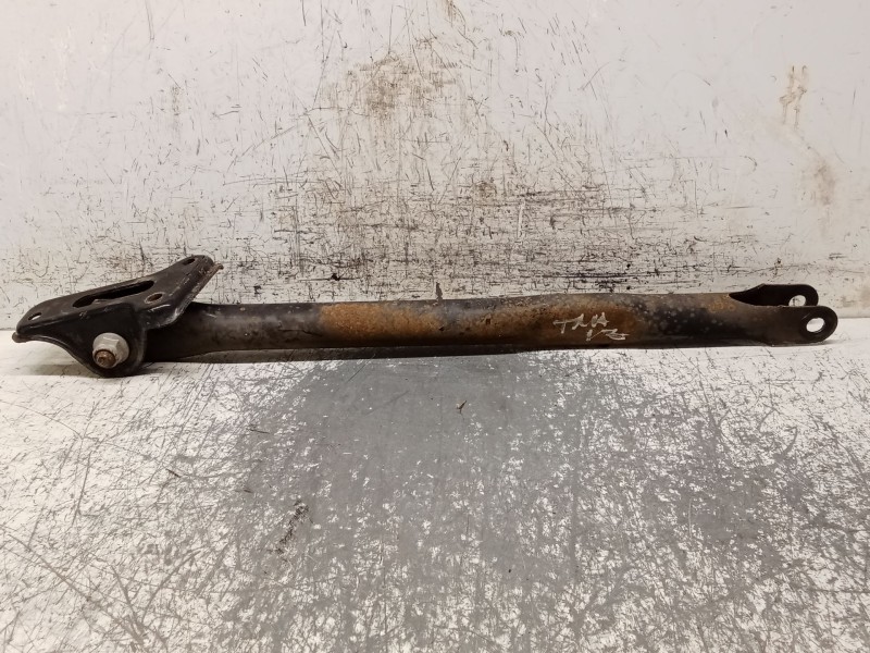 Recambio de brazo suspension superior trasero izquierdo para land rover freelander 2 (l359) 2.2 td4 4x4 referencia OEM IAM   