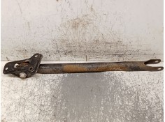 Recambio de brazo suspension superior trasero izquierdo para land rover freelander 2 (l359) 2.2 td4 4x4 referencia OEM IAM    2