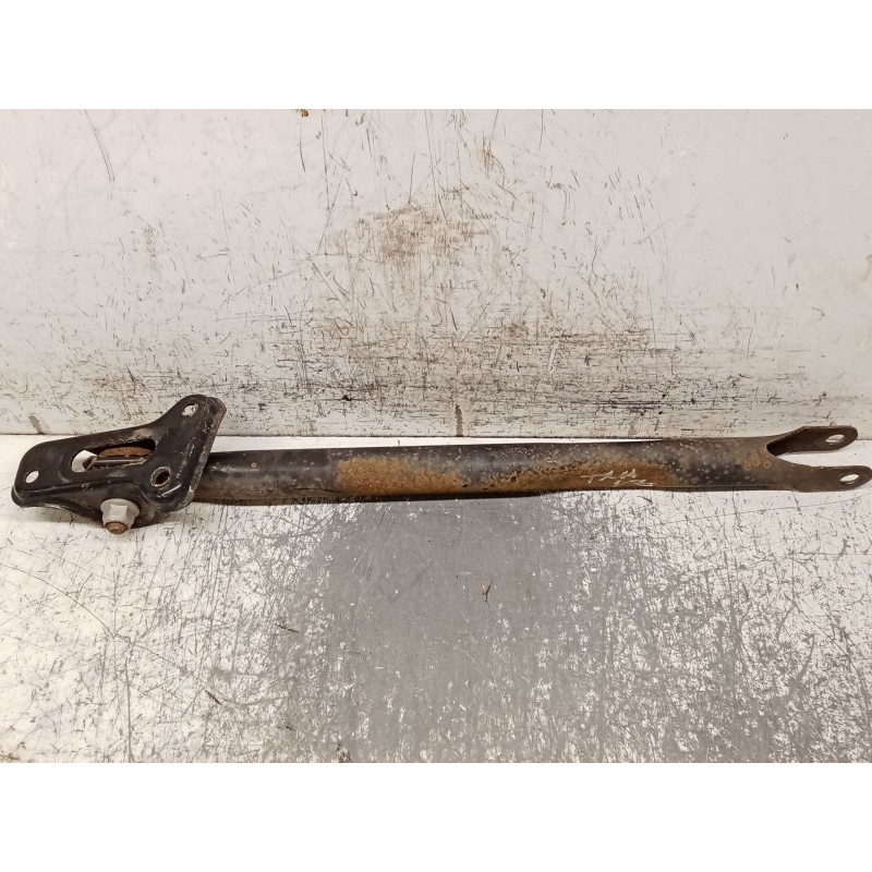 Recambio de brazo suspension superior trasero izquierdo para land rover freelander 2 (l359) 2.2 td4 4x4 referencia OEM IAM   