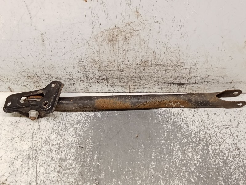 Recambio de brazo suspension superior trasero izquierdo para land rover freelander 2 (l359) 2.2 td4 4x4 referencia OEM IAM   