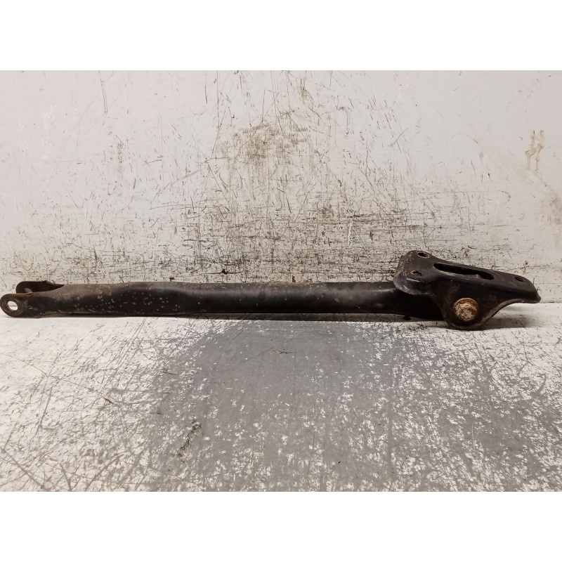 Recambio de brazo suspension superior trasero izquierdo para land rover freelander 2 (l359) 2.2 td4 4x4 referencia OEM IAM   