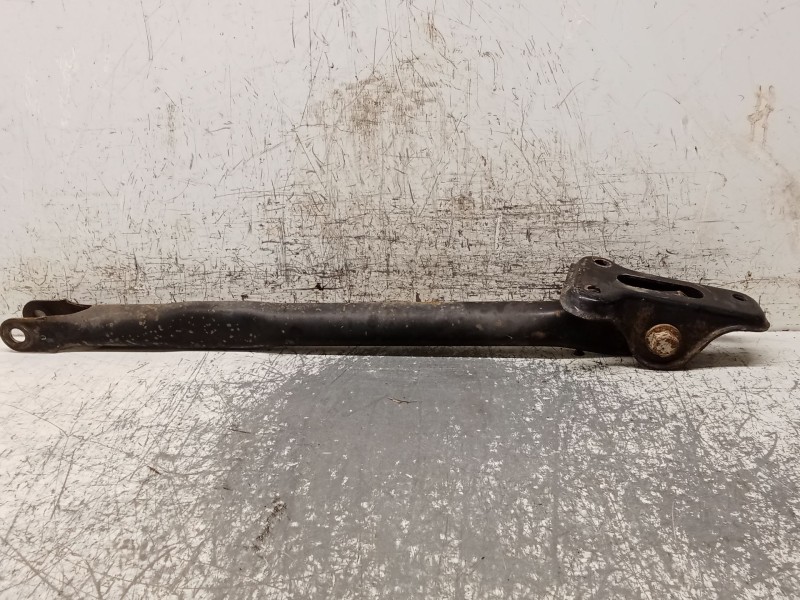 Recambio de brazo suspension superior trasero izquierdo para land rover freelander 2 (l359) 2.2 td4 4x4 referencia OEM IAM   