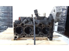 Recambio de bloque para iveco daily iv caja/chasis 35c13, 35c13 /p, 35s13 d, 35s13, 35s13 /p referencia OEM IAM F1AE0481G  0A007