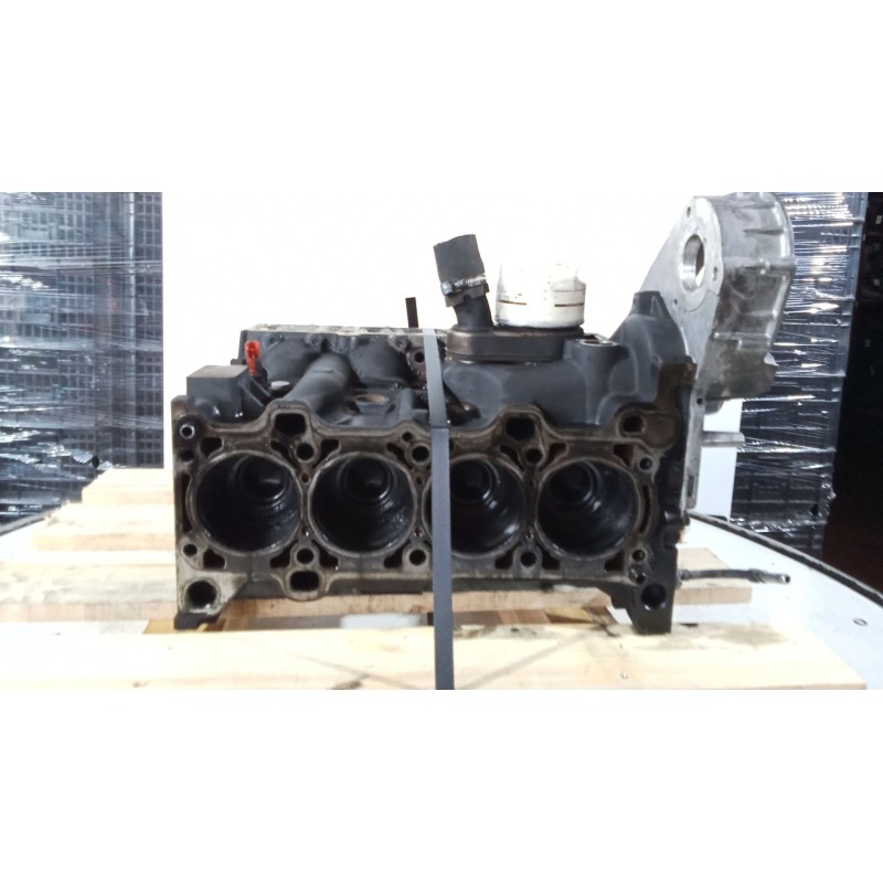 Recambio de bloque para iveco daily iv caja/chasis 35c13, 35c13 /p, 35s13 d, 35s13, 35s13 /p referencia OEM IAM F1AE0481G  0A007