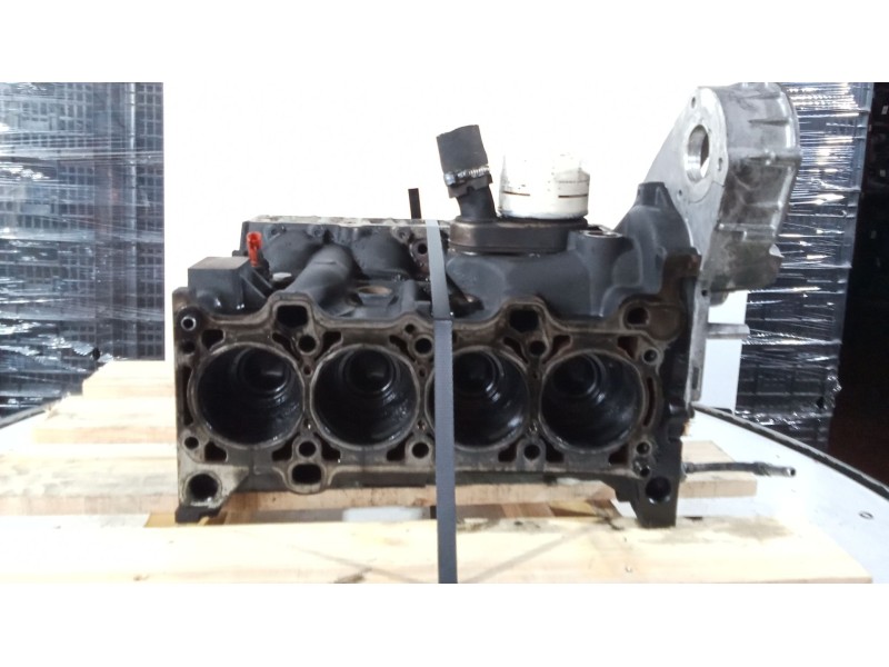 Recambio de bloque para iveco daily iv caja/chasis 35c13, 35c13 /p, 35s13 d, 35s13, 35s13 /p referencia OEM IAM F1AE0481G  0A007