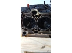 Recambio de bloque para iveco daily iv caja/chasis 35c13, 35c13 /p, 35s13 d, 35s13, 35s13 /p referencia OEM IAM F1AE0481G  0A007 2