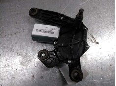 Recambio de motor limpia trasero para citroen c3 1.4 hdi referencia OEM IAM   