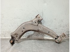 Recambio de brazo suspension inferior delantero izquierdo para citroën xsara (n1) 1.4 hdi referencia OEM IAM   