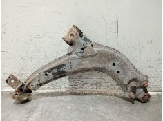 Recambio de brazo suspension inferior delantero izquierdo para citroën xsara (n1) 1.4 hdi referencia OEM IAM    2