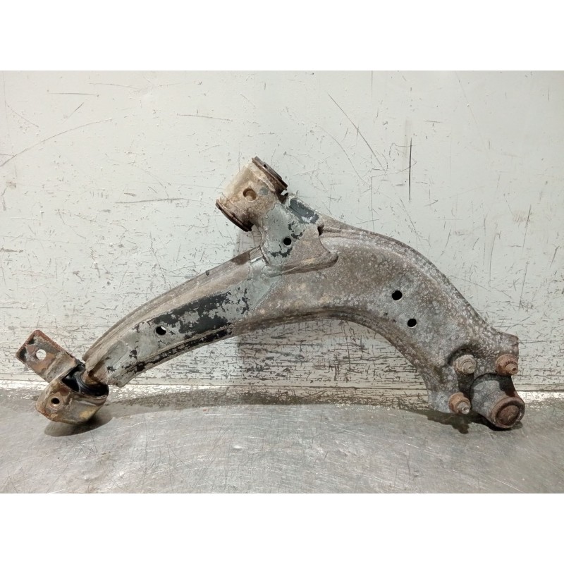 Recambio de brazo suspension inferior delantero izquierdo para citroën xsara (n1) 1.4 hdi referencia OEM IAM   