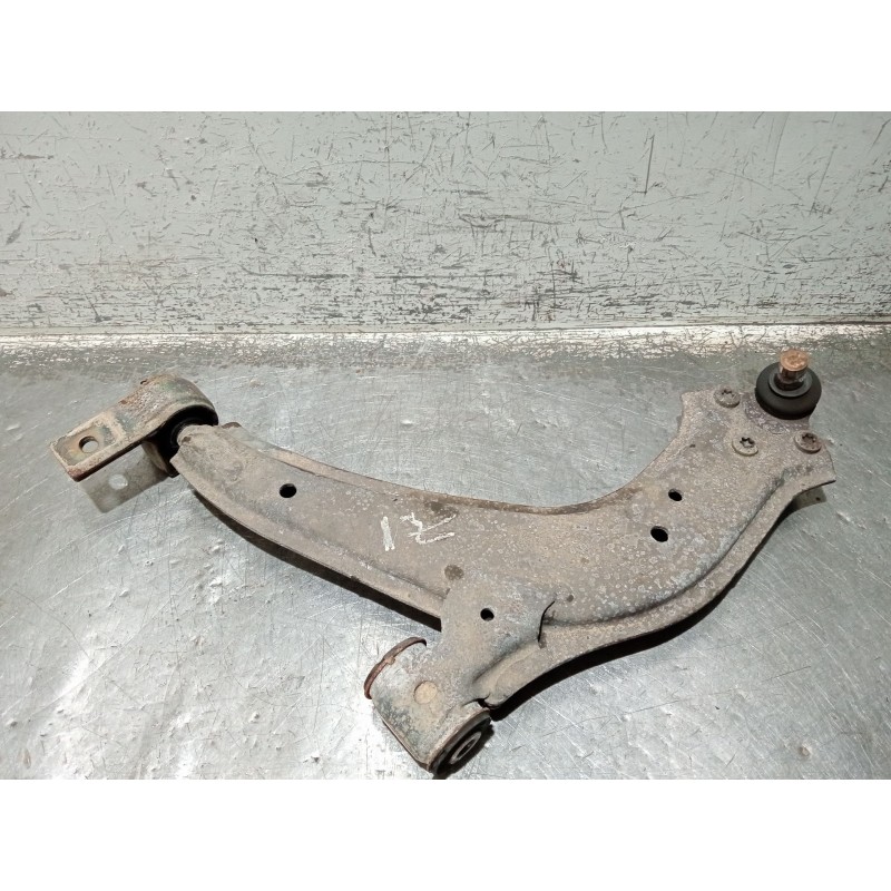 Recambio de brazo suspension inferior delantero izquierdo para citroën xsara (n1) 1.4 hdi referencia OEM IAM   