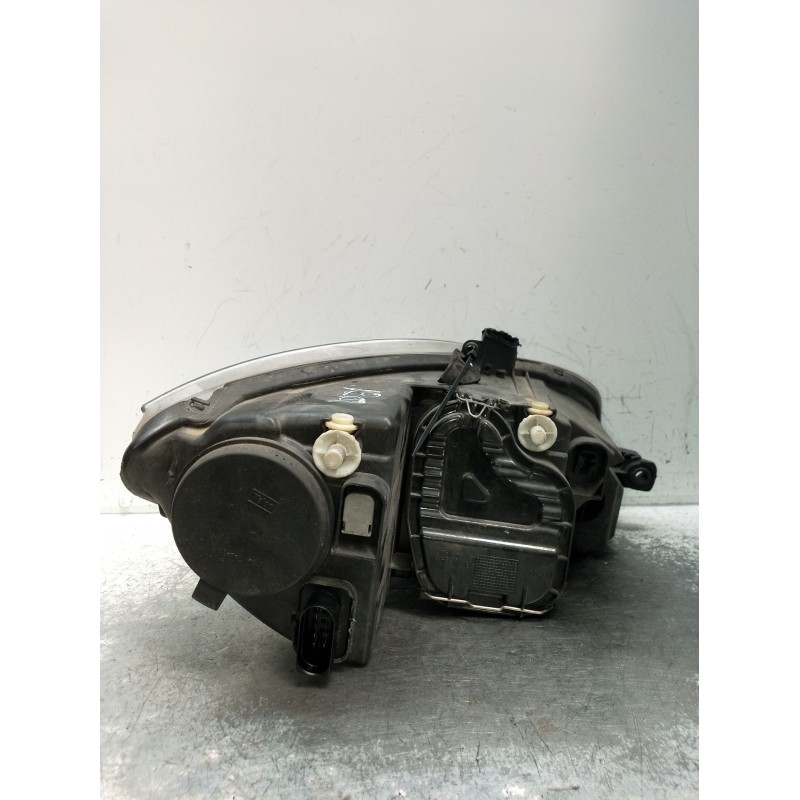 Recambio de faro izquierdo para seat altea (5p1) 1.2 tsi referencia OEM IAM 5P1941033A 89320091 OJO VER FOTOS